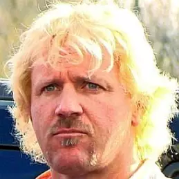 Jeff Jarrett net worth