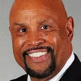 Mike Jarvis net worth