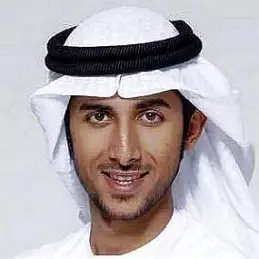 Abdulaziz Al Jasmi net worth