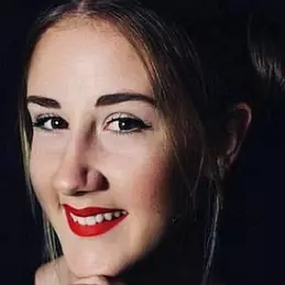 Judith Jaso net worth