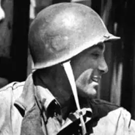 Rick Jason net worth