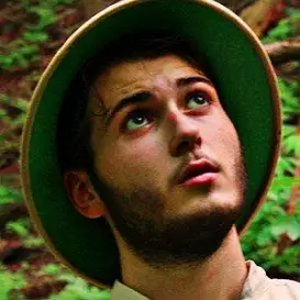 JasonPlaysPokemon net worth