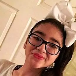 Haley Jasso net worth