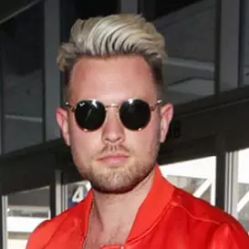 Dennis Jauch net worth