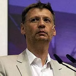 Gunther Jauch net worth