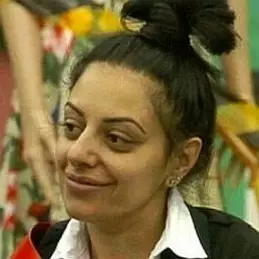 Sukhvinder Javeed net worth