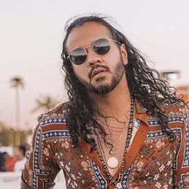 Winston Javier net worth