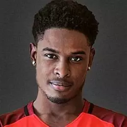 JavierNathaniel net worth