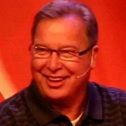 Ron Jaworski net worth