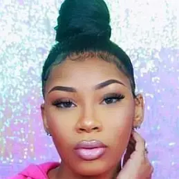 Aaliyah Jay net worth