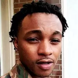 Ayo Jay net worth