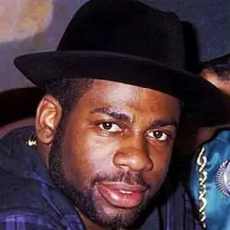 Jam Master Jay net worth