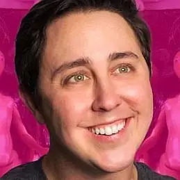 Jeffrey Jay net worth