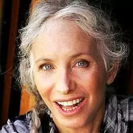 Pepper Jay net worth