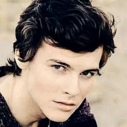 Jay Jay Warren net worth