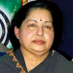Jayalalithaa net worth