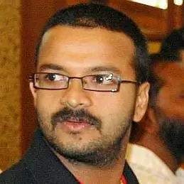 Jayasurya net worth