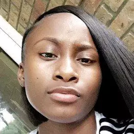 Jayla's Gaming net worth