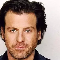 Billy Jayne net worth