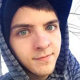 JayPerView net worth