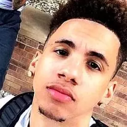 Curtis Jayy net worth