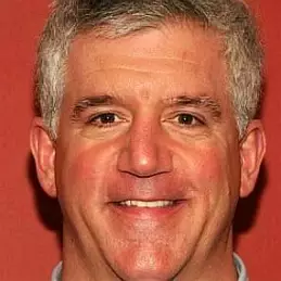 Gregory Jbara net worth