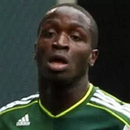 Andrew Jean-Baptiste net worth