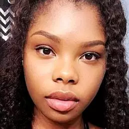 Ludny Jean net worth