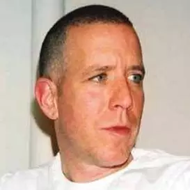 James Jebbia net worth