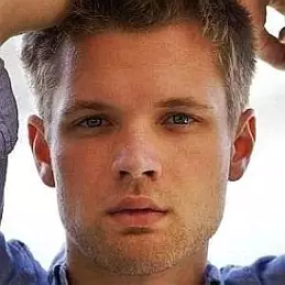 Cameron Jebo net worth