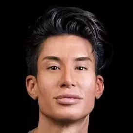 Justin Jedlica net worth