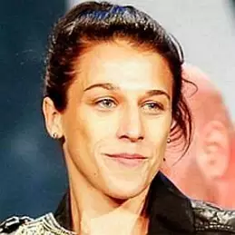 Joanna Jedrzejczyk net worth