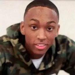 Jeezy Mula net worth