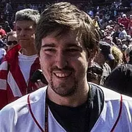 Jeff Bauman net worth