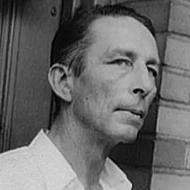 Robinson Jeffers net worth