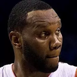 Al Jefferson net worth