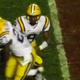 Jordan Jefferson net worth