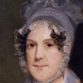 Martha Jefferson net worth