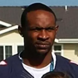 Alshon Jeffery net worth