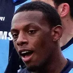 Anthony Jeffrey net worth