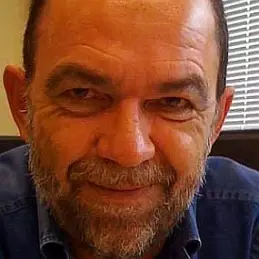 Alec Jeffreys net worth