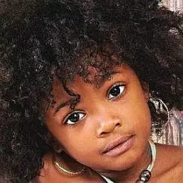 Leah Jeffries net worth