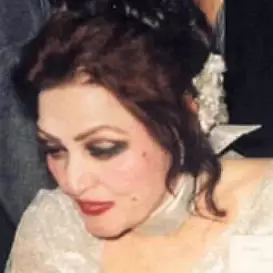 Noor Jehan net worth