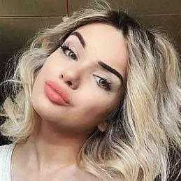 Jennifer Jeketa net worth