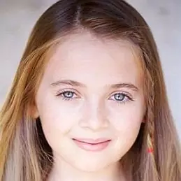 Sofia Jellen net worth