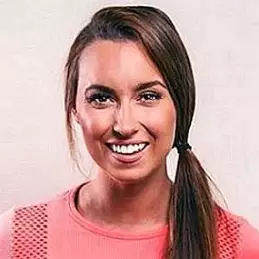 Ida Jemina net worth