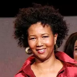 Mae Jemison net worth