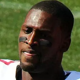 AJ Jenkins net worth