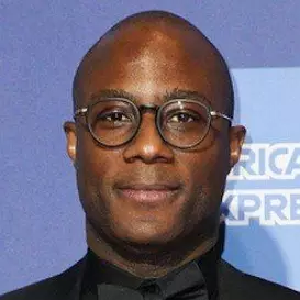 Barry Jenkins net worth
