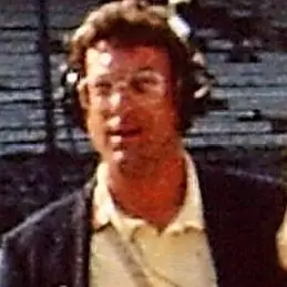 Bob Jenkins net worth